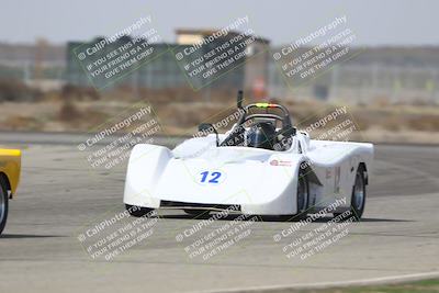 media/Oct-25-2025-CalClub SCCA (Sat) [[34c778dfbe]]/Group 5/Qualifying/